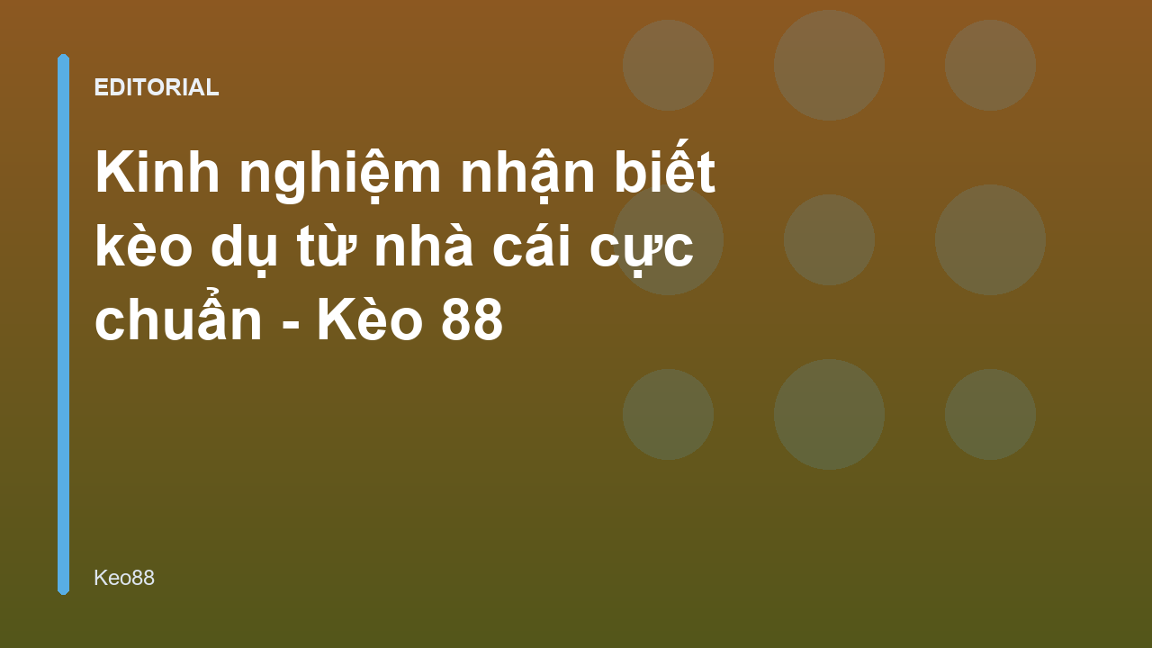 Người chơi đang phân tích bảng tỷ lệ kèo bóng đá